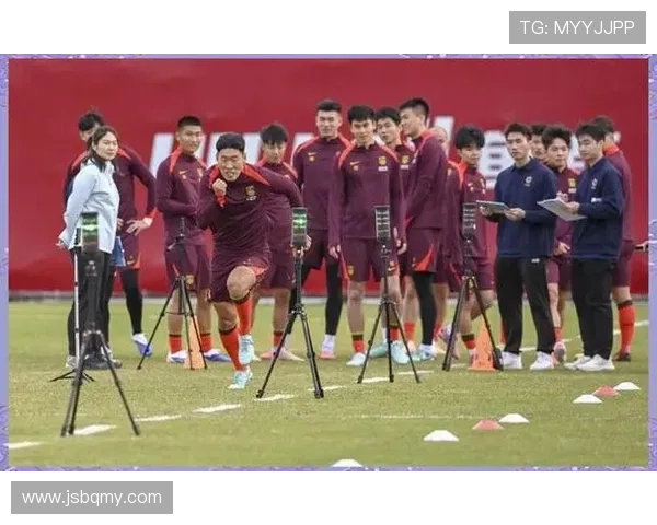 国足变阵难挡喀麦隆早段连失球